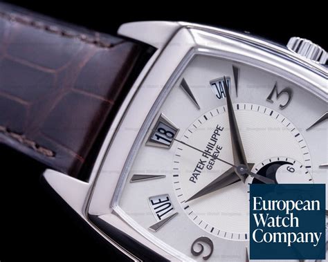 patek philippe 5135g 001|Patek Philippe 5135G for Sale .